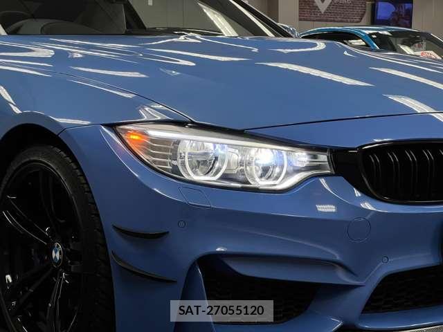 Bmw M4 2015-02 7873144-12