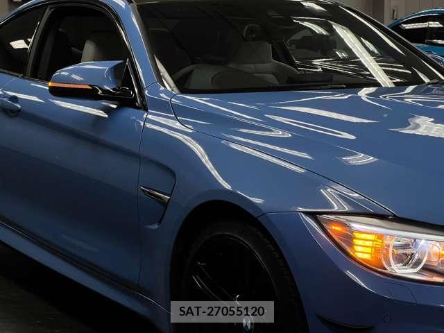 Bmw M4 2015-02 7873144-13