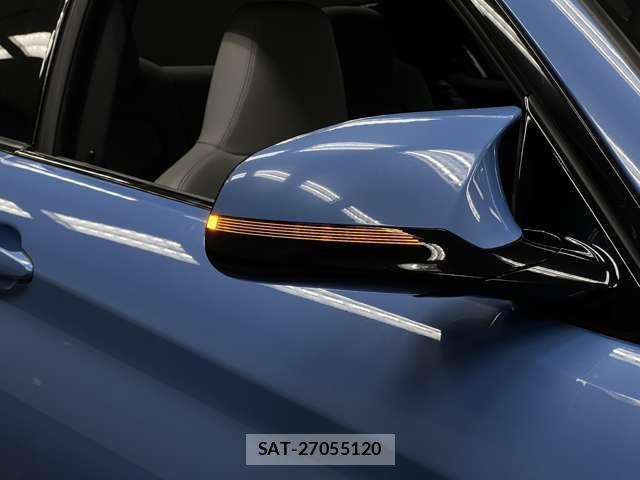 Bmw M4 2015-02 7873144-14