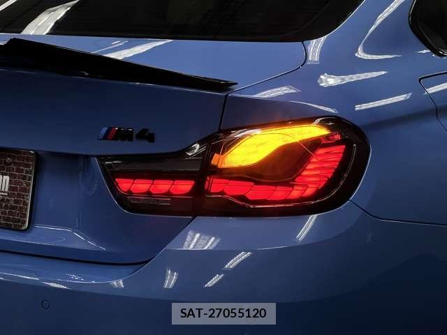 Bmw M4 2015-02 7873144-15