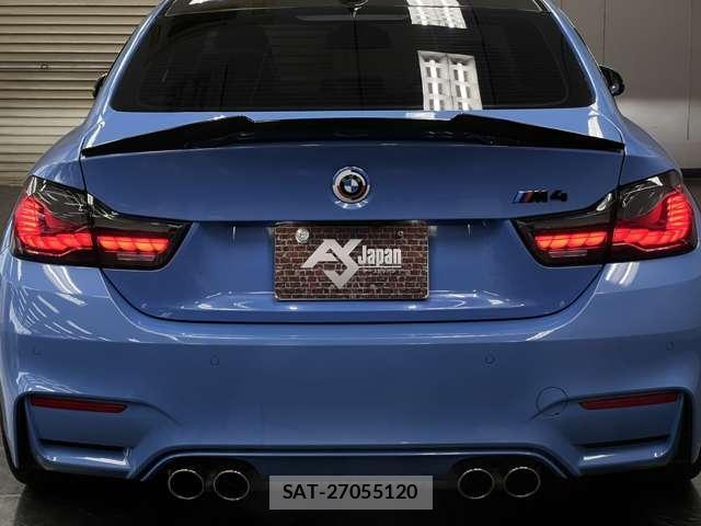 Bmw M4 2015-02 7873144-16