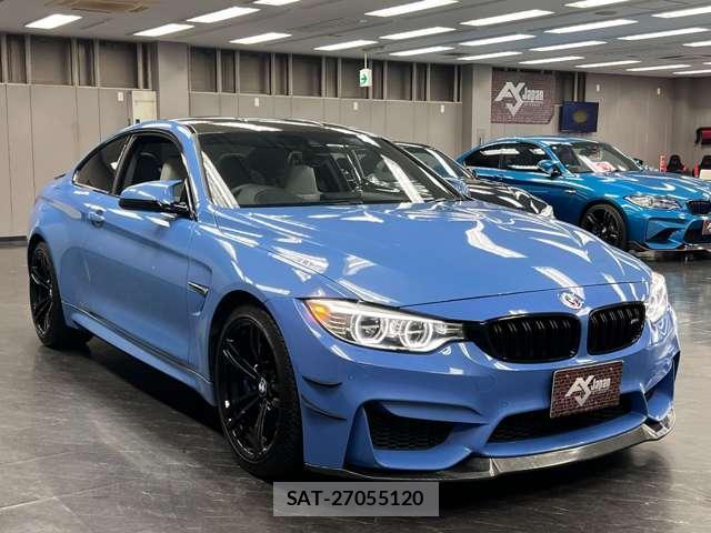 Bmw M4 2015-02 7873144-17