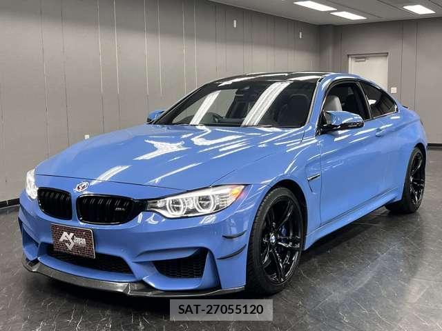 Bmw M4 2015-02 7873144-18