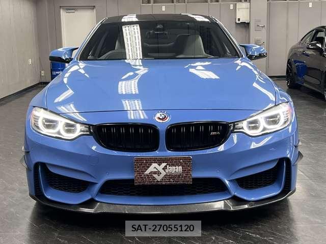 Bmw M4 2015-02 7873144-6