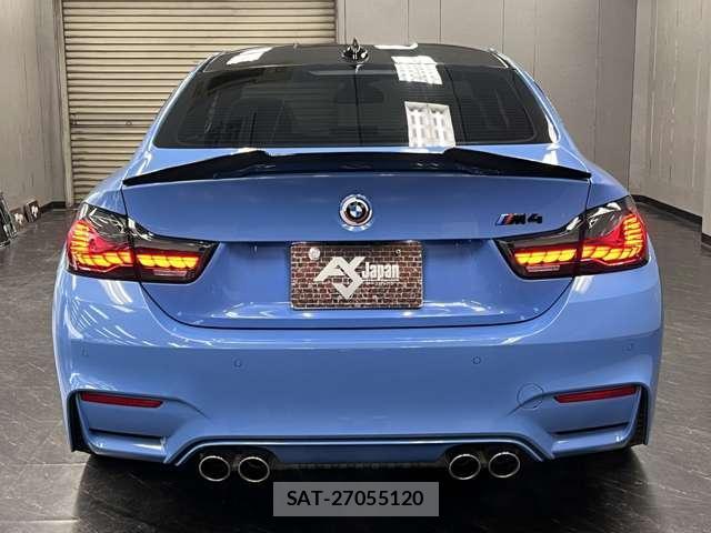 Bmw M4 2015-02 7873144-7
