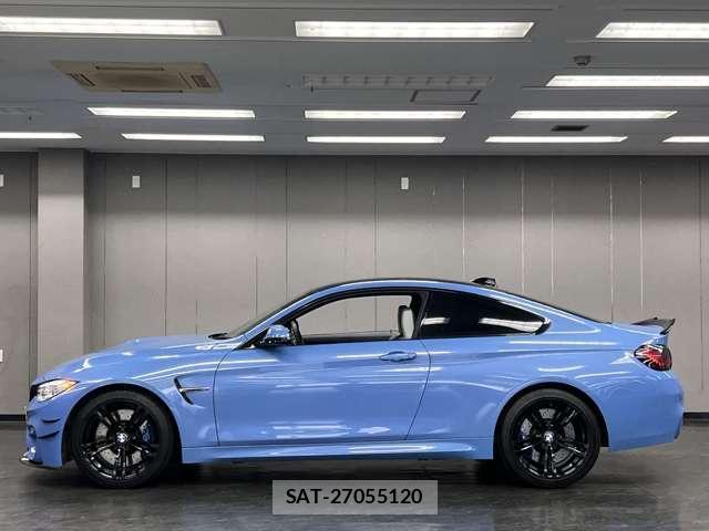 Bmw M4 2015-02 7873144-8