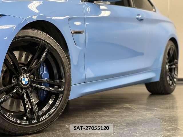 Bmw M4 2015-02 7873144-9