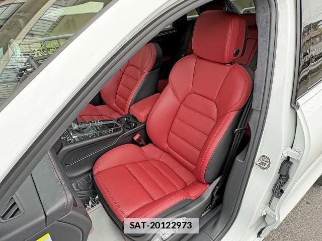 Porsche MACAN 2016-09 7867653-14