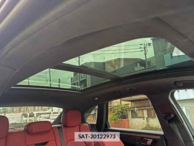 Porsche MACAN 2016-09 7867653-16