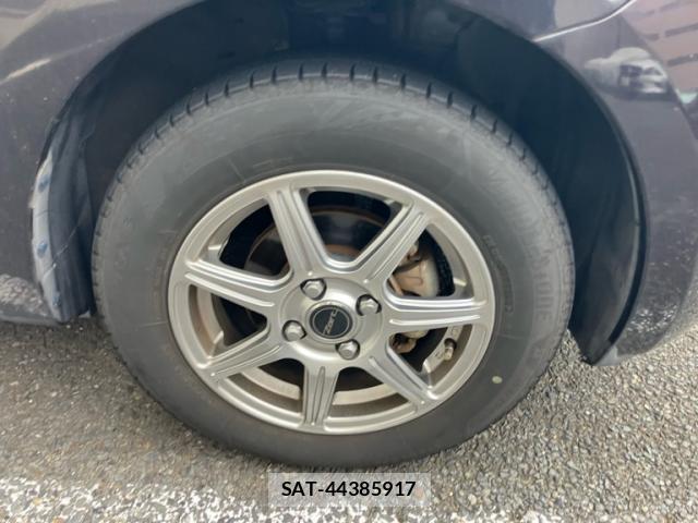 Nissan MARCH 2016-10 7868506-12