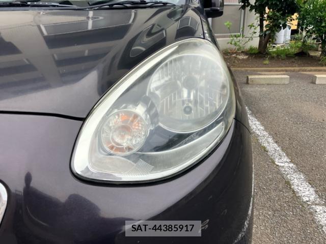 Nissan MARCH 2016-10 7868506-13