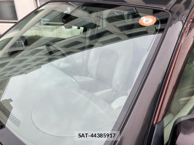 Nissan MARCH 2016-10 7868506-7