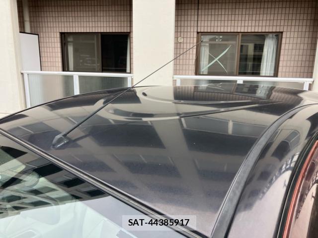 Nissan MARCH 2016-10 7868506-8