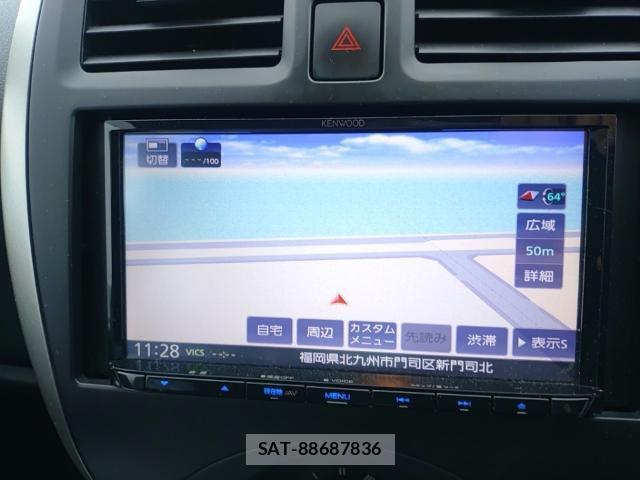 Nissan MARCH 2018-06 7868932-10
