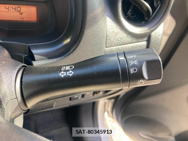 Nissan MARCH 2017-07 7869901-16