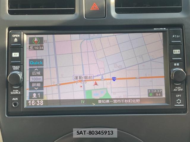 Nissan MARCH 2017-07 7869901-3