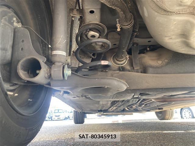Nissan MARCH 2017-07 7869901-7