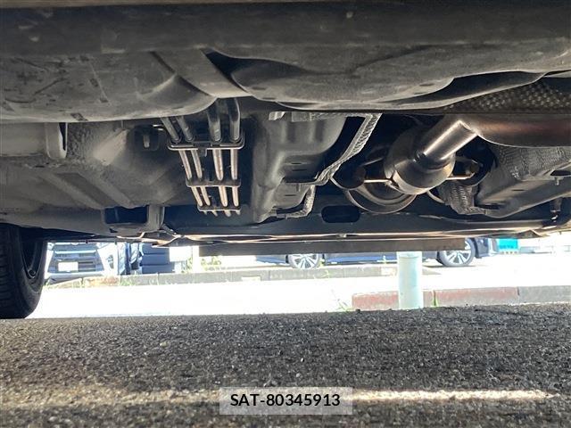 Nissan MARCH 2017-07 7869901-8