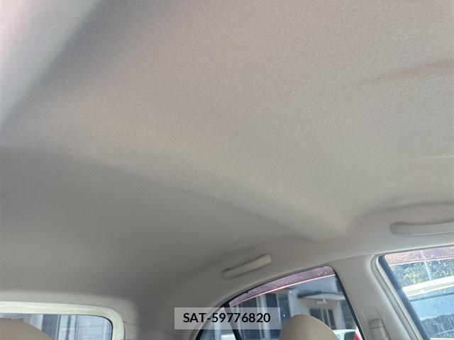 Nissan MARCH 2011-01 7870492-11