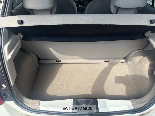 Nissan MARCH 2011-01 7870492-17