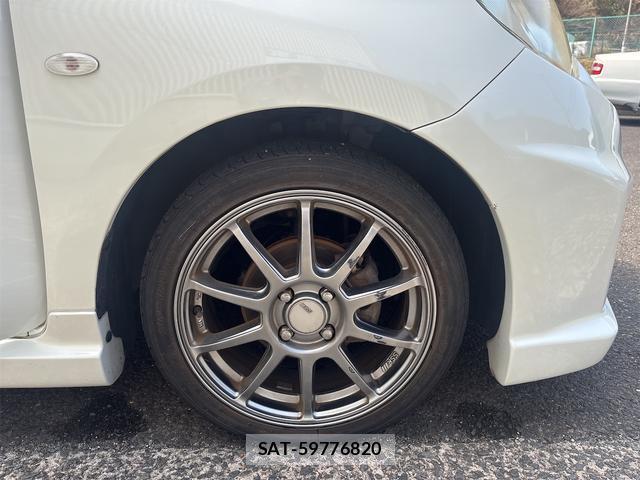 Nissan MARCH 2011-01 7870492-18