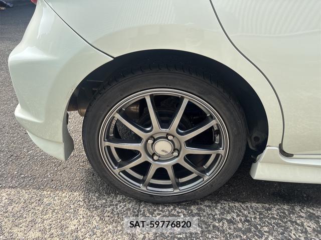 Nissan MARCH 2011-01 7870492-19