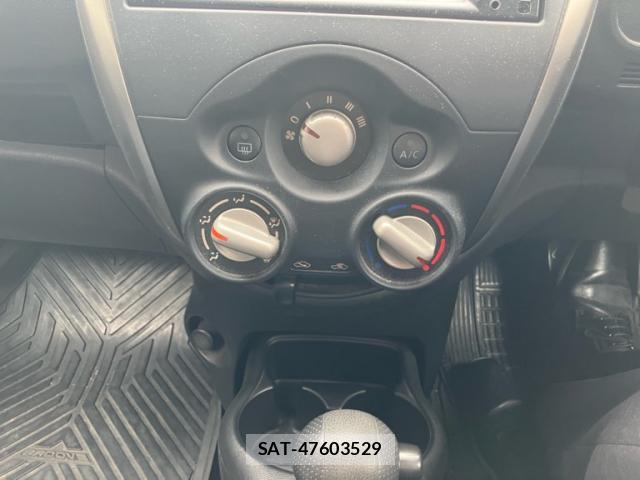 Nissan MARCH 2014-02 7871398-10