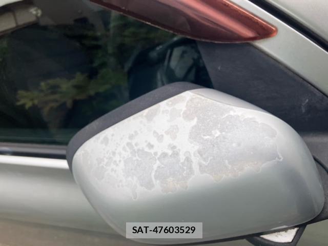 Nissan MARCH 2014-02 7871398-5