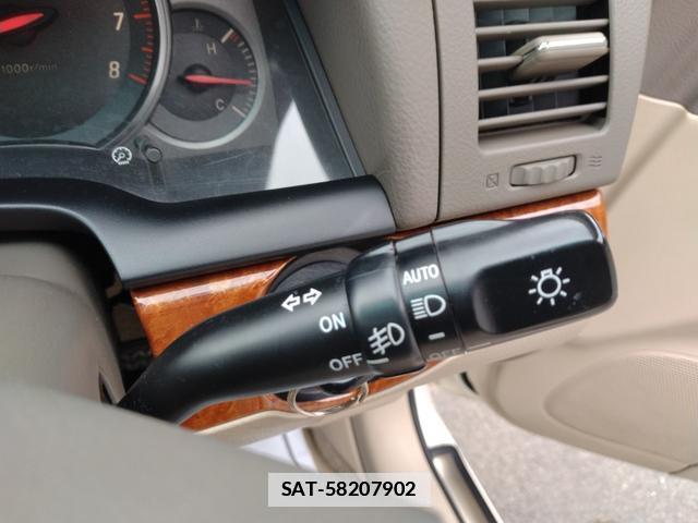 Toyota MARK II 2004-07 7867172-11