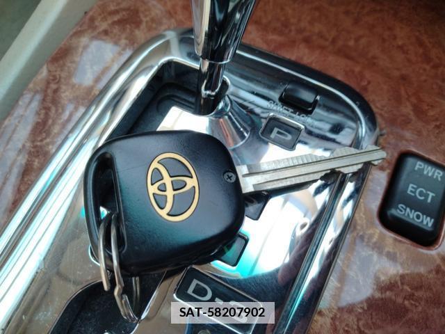 Toyota MARK II 2004-07 7867172-16