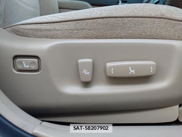 Toyota MARK II 2004-07 7867172-18