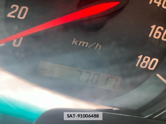 Toyota MARK II 2001-06 7868038-14