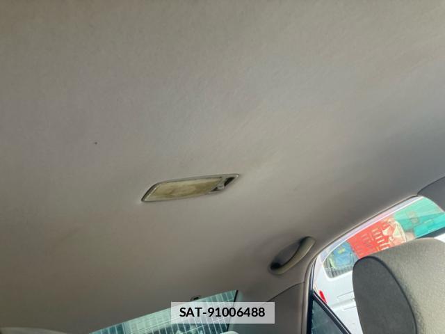Toyota MARK II 2001-06 7868038-15