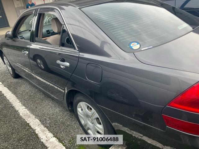 Toyota MARK II 2001-06 7868038-2
