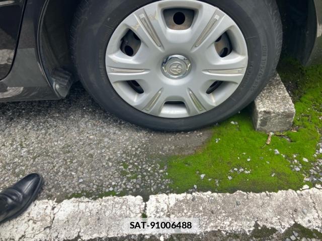 Toyota MARK II 2001-06 7868038-3