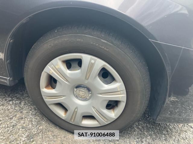 Toyota MARK II 2001-06 7868038-4