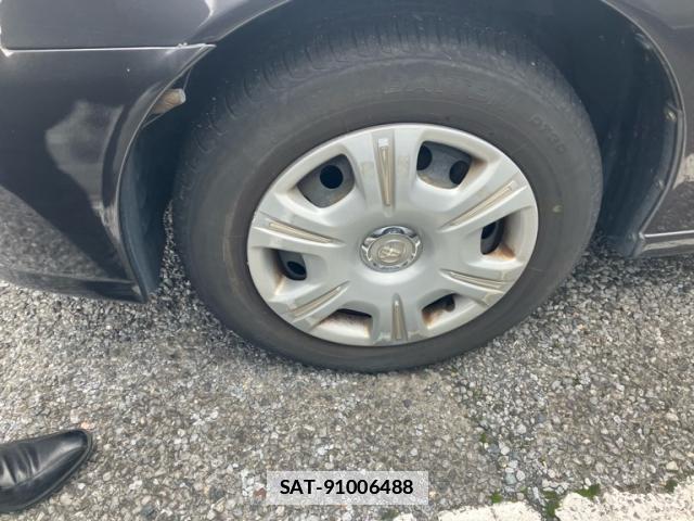 Toyota MARK II 2001-06 7868038-5