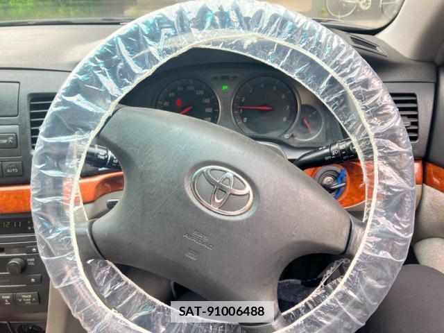 Toyota MARK II 2001-06 7868038-8