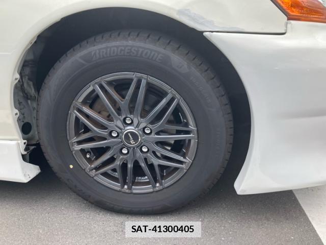Toyota MARK II 2004-09 7868510-3
