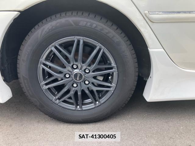 Toyota MARK II 2004-09 7868510-4