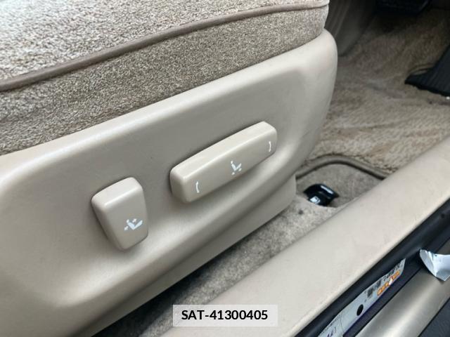Toyota MARK II 2004-09 7868510-9