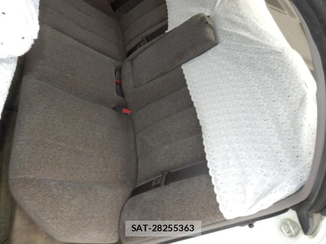Toyota MARK II 1996-11 7872058-14