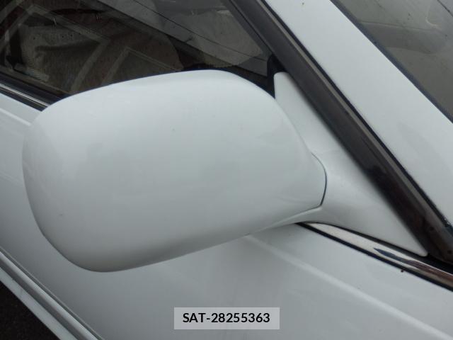 Toyota MARK II 1996-11 7872058-19