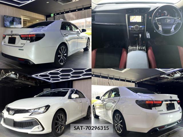 Toyota MARK X 2019-04 7870344-1