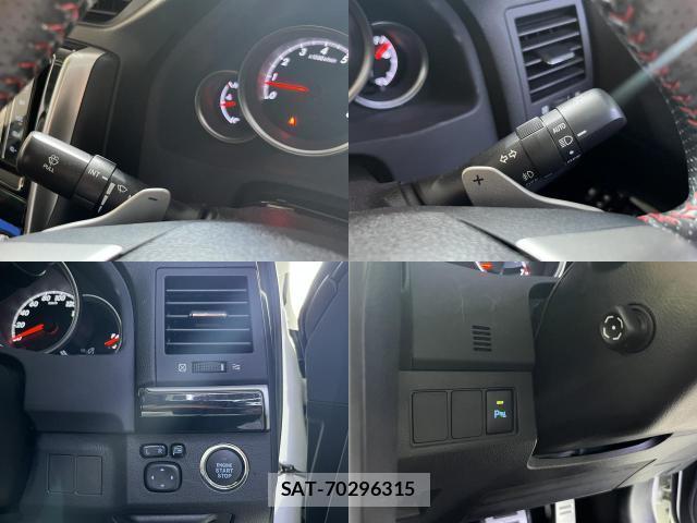 Toyota MARK X 2019-04 7870344-10