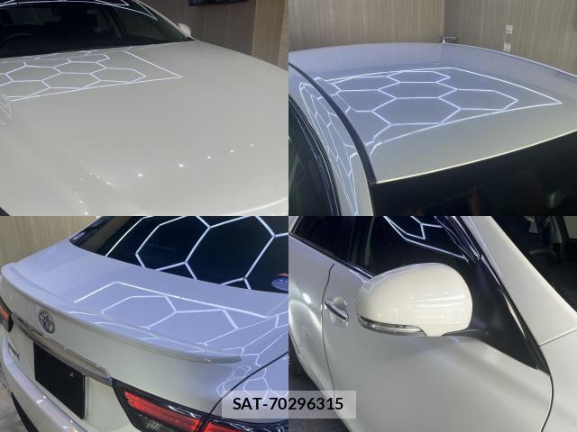 Toyota MARK X 2019-04 7870344-12