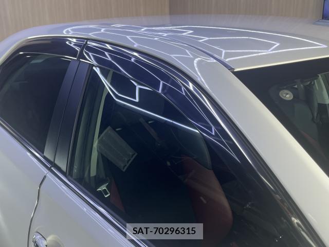 Toyota MARK X 2019-04 7870344-13