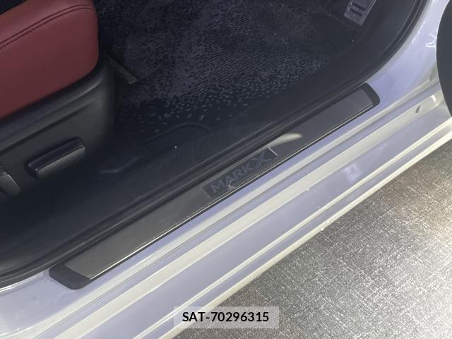 Toyota MARK X 2019-04 7870344-15