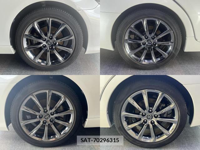 Toyota MARK X 2019-04 7870344-18