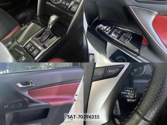 Toyota MARK X 2019-04 7870344-4